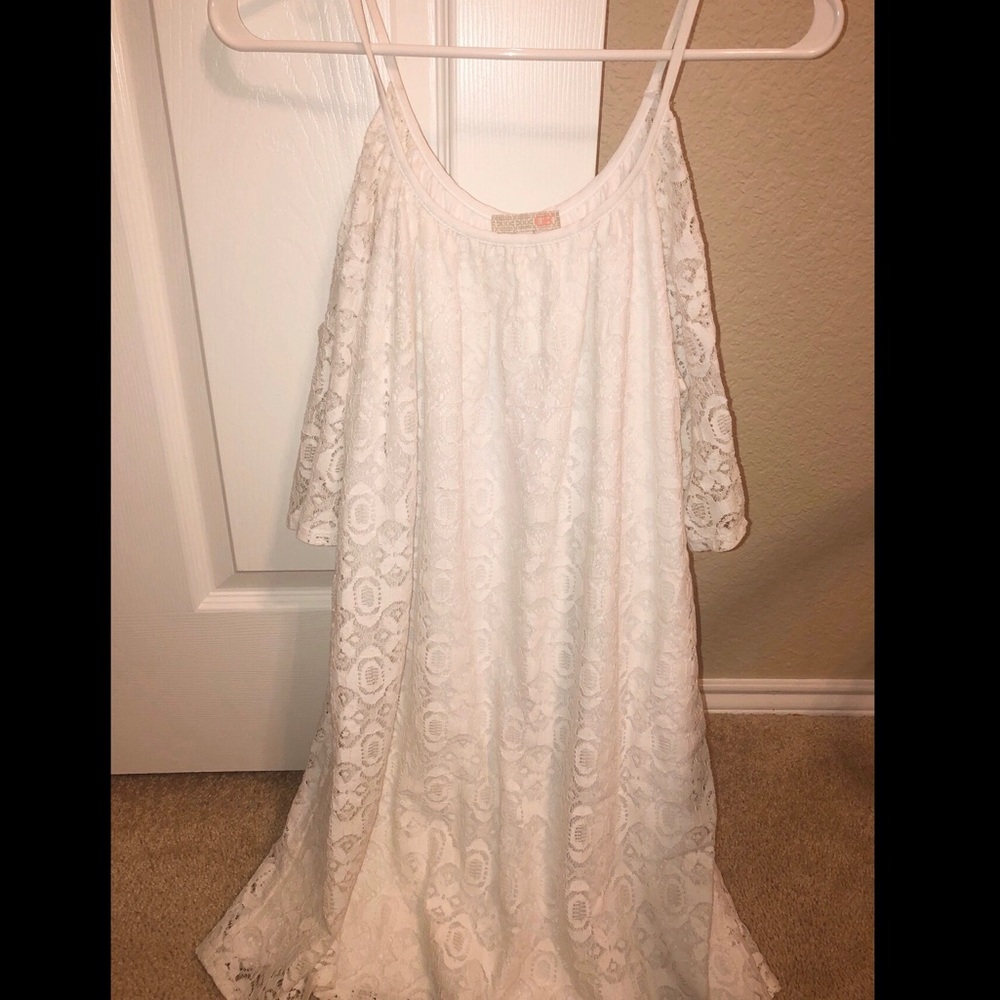 Gianni Bini dress